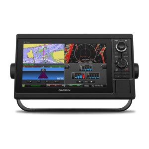 GPSMAP 1222