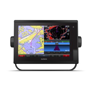 GPSMAP 1222 TOUCH