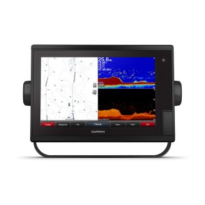 GPSMAP 1222xsv TOUCH