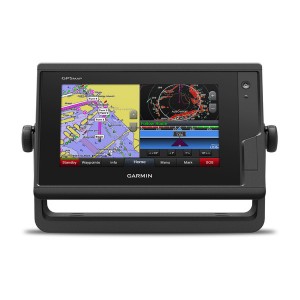 GPSMAP 722xs
