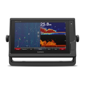 GPSMAP 922xs