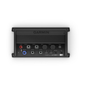 GPSMAP 8700 Черна Кутия