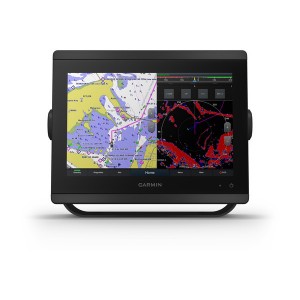 GPSMAP 8410