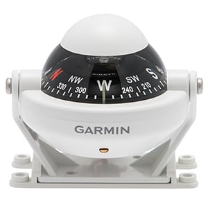  Compass 58 GARMIN  