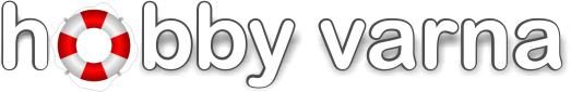 Водозащитна кутия за музикална система