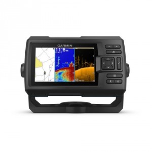 Сонар STRIKER™ VIVID 5
