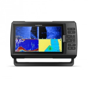 Сонар STRIKER™ VIVID 9