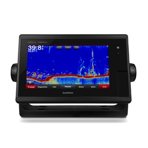  GPSMAP 7407xsv