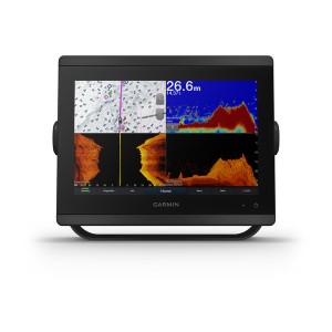  GPSMAP 8410xsv