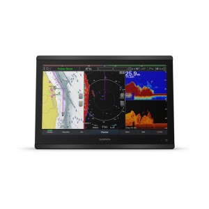  GPSMAP 8416xsv